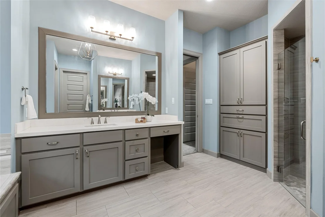 Photo of 12379 Pebble View Drive