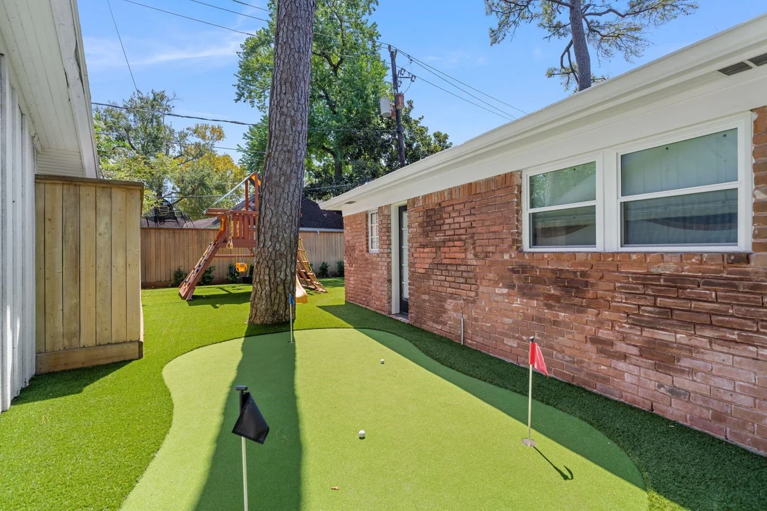 Photo of 12335 Mossycup Drive