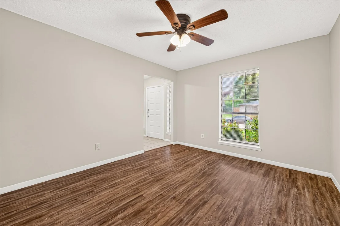 Photo of 18534 Sweetmeadow Drive