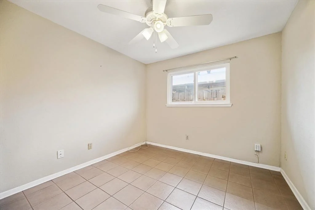Photo of 4132 Boone Road
