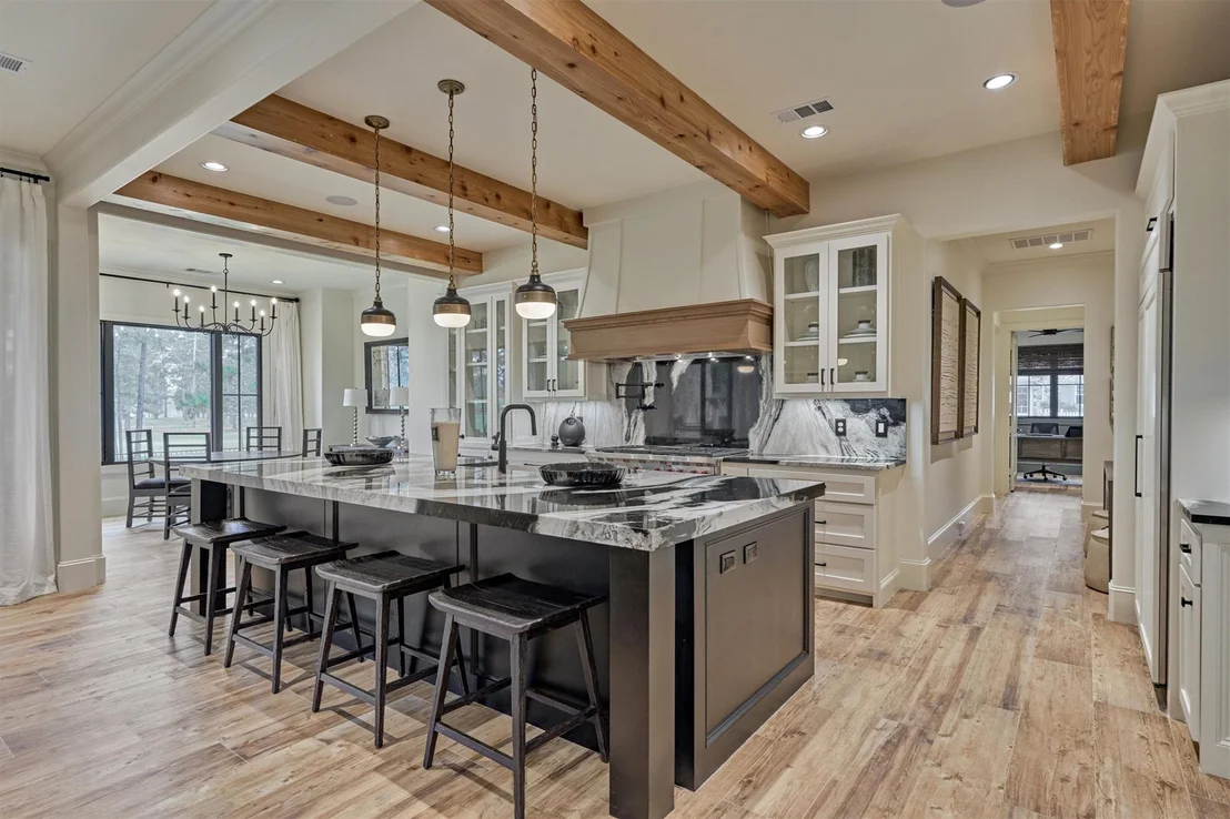 Photo of 4469 Lily Bean Road
