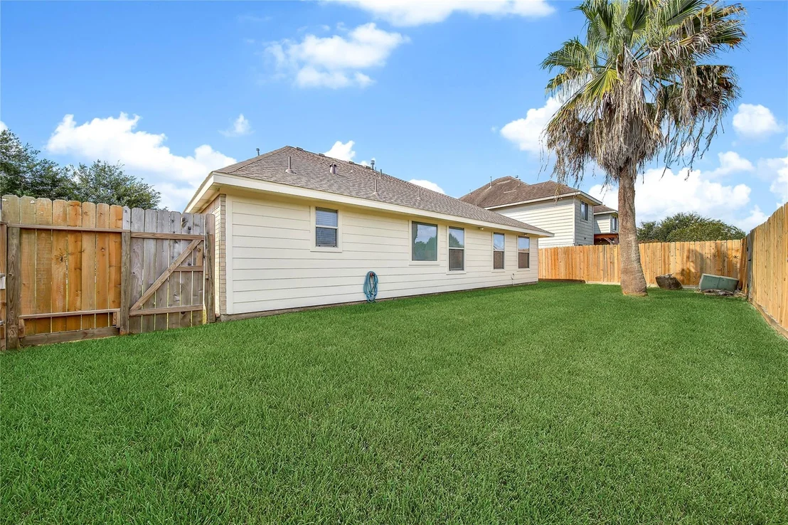 Photo of 6403 Larrycrest Drive