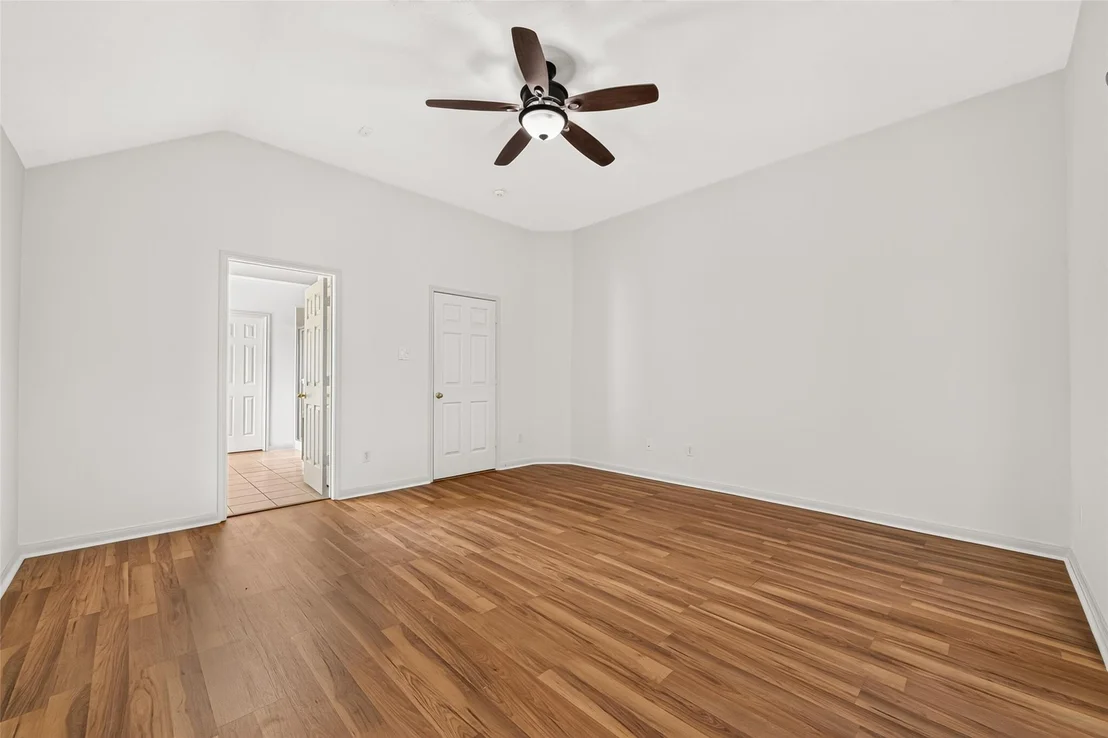 Photo of 11324 Windy Dawn Drive