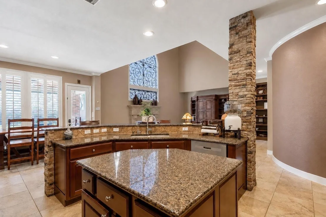 Photo of 134 Manor Lake Estates Drive