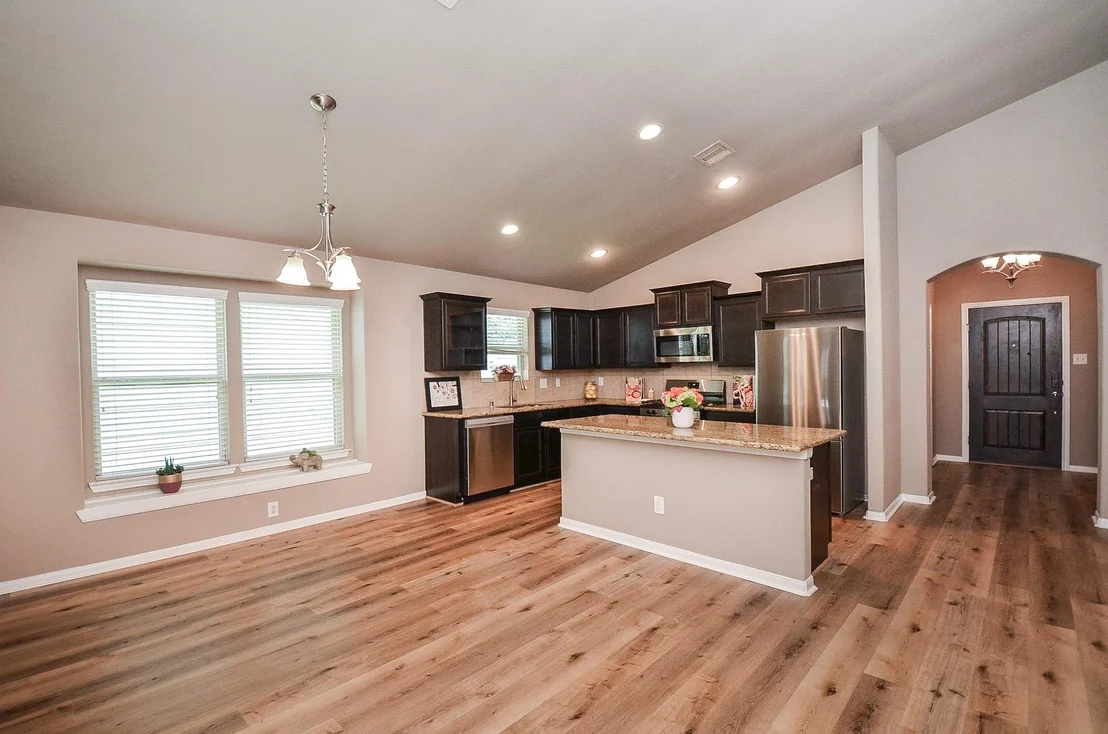 Photo of 5551 Casa Martin Drive