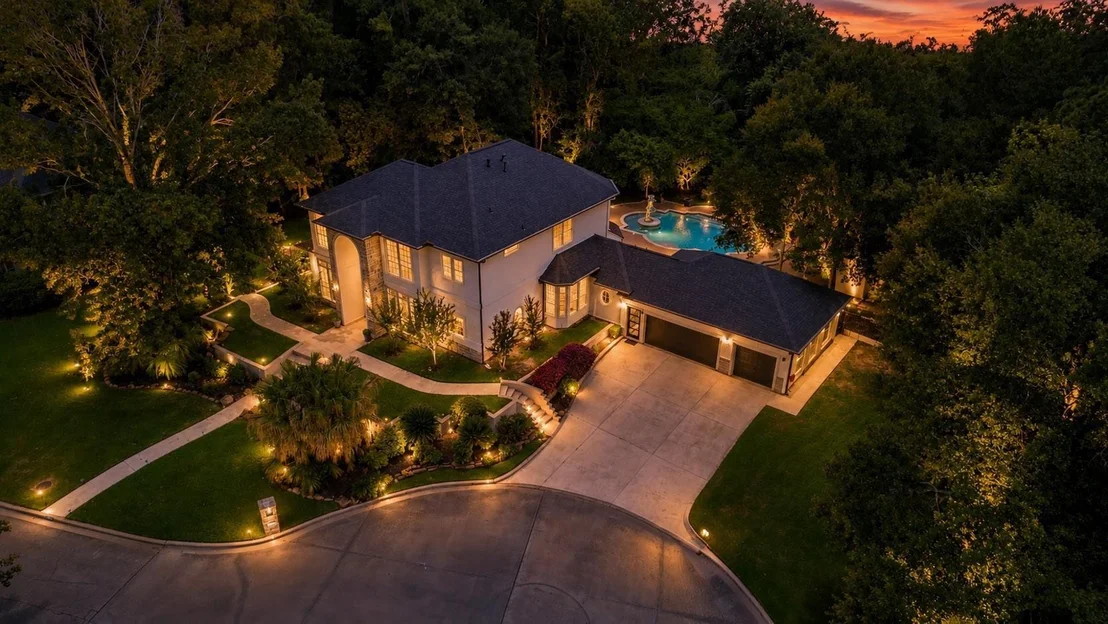 Photo of 1810 Woerner Road