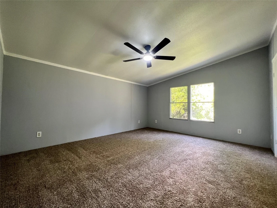 Photo of 16297 Lone Star Ranch Drive