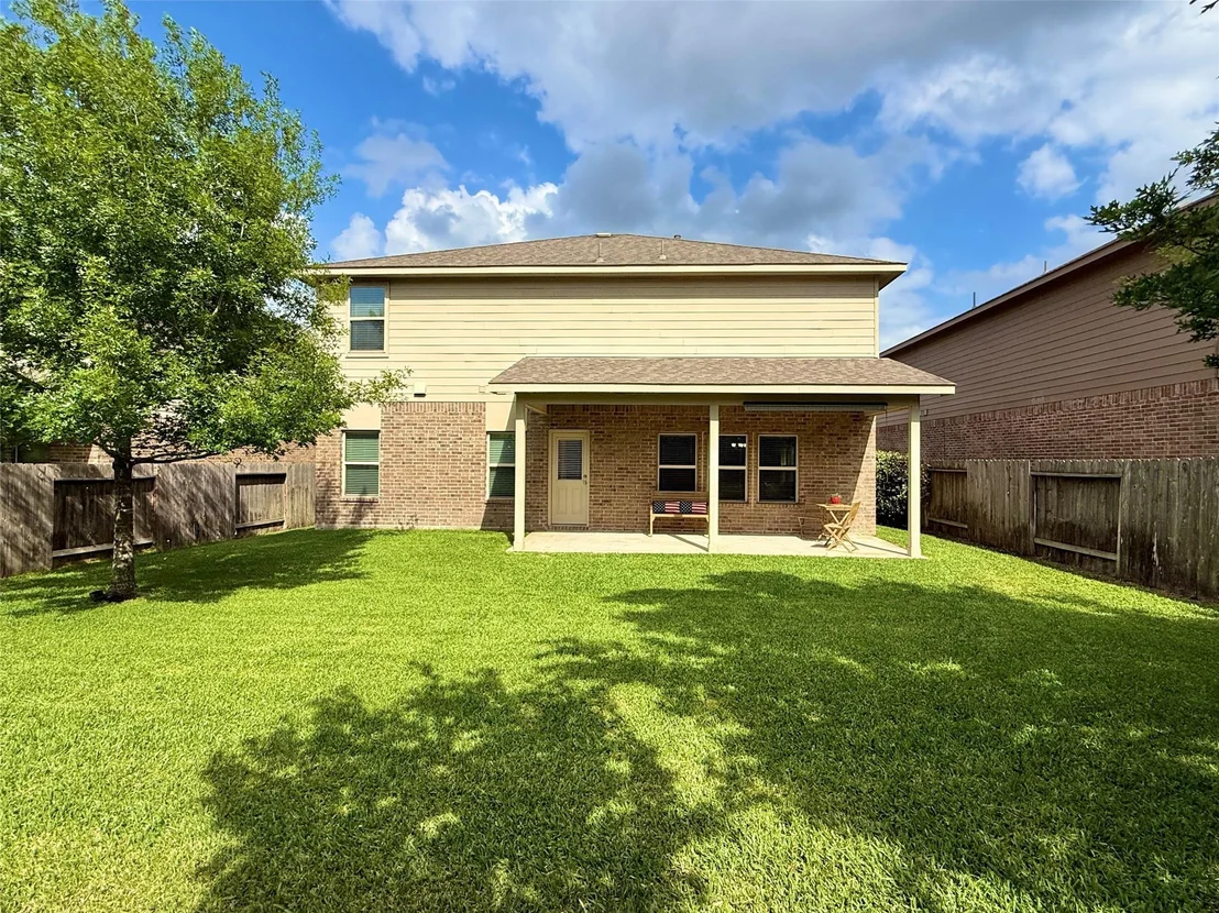 Photo of 150 Meadow Grove Drive