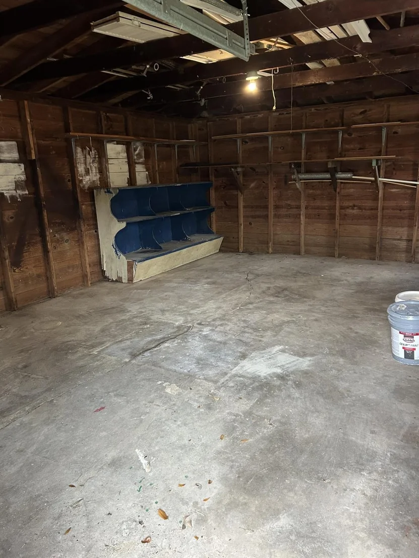 Photo of 2109 Briar Lane