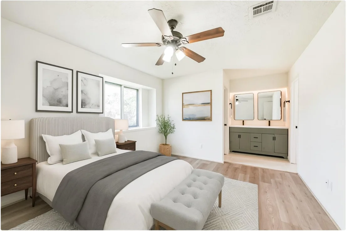 Photo of 9910 Rustic Rock Road