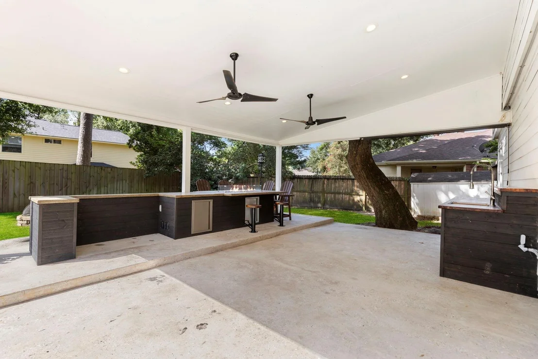 Photo of 30918 Trinket Drive