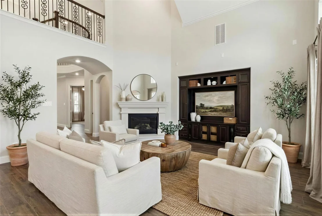 Photo of 15519 Patten Forest Drive