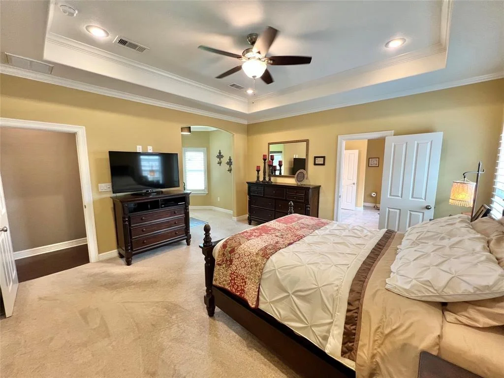 Photo of 1216 Laurel Loop
