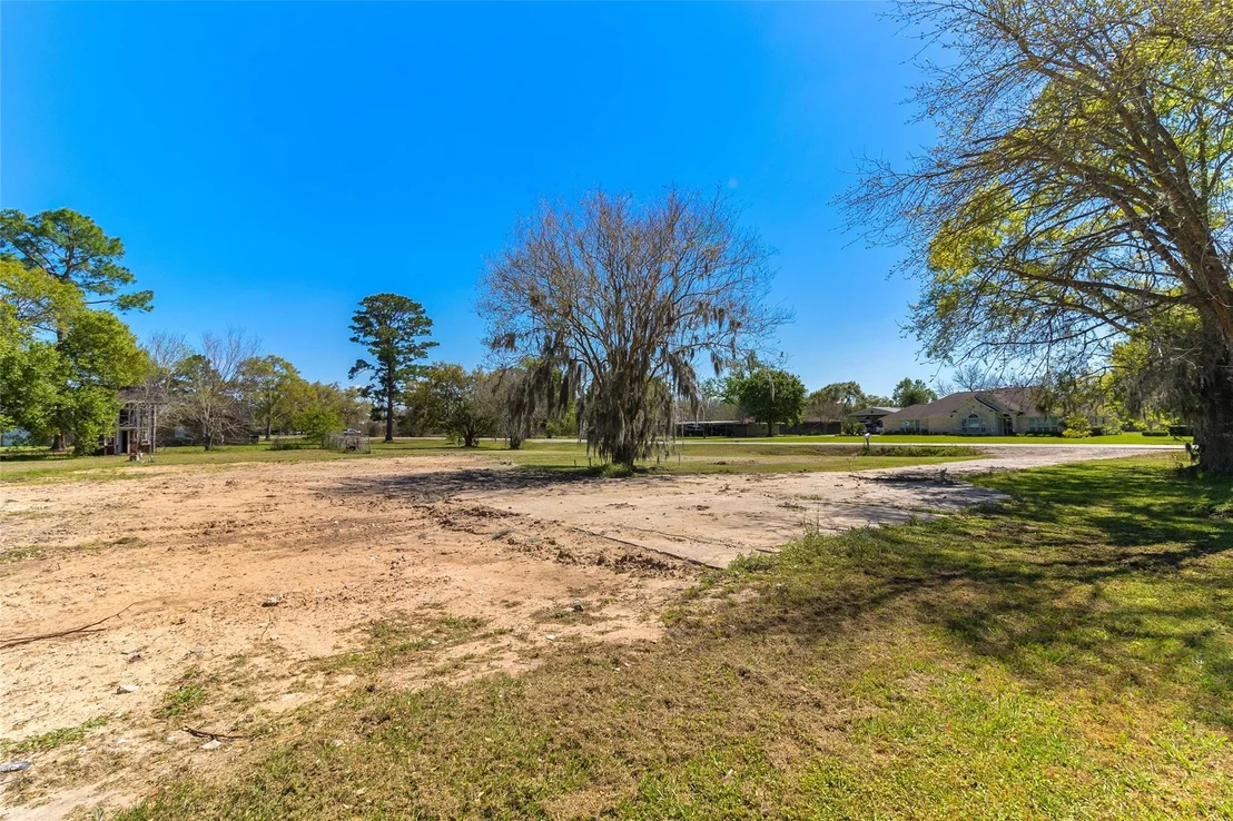 Photo of 105 County Road 313