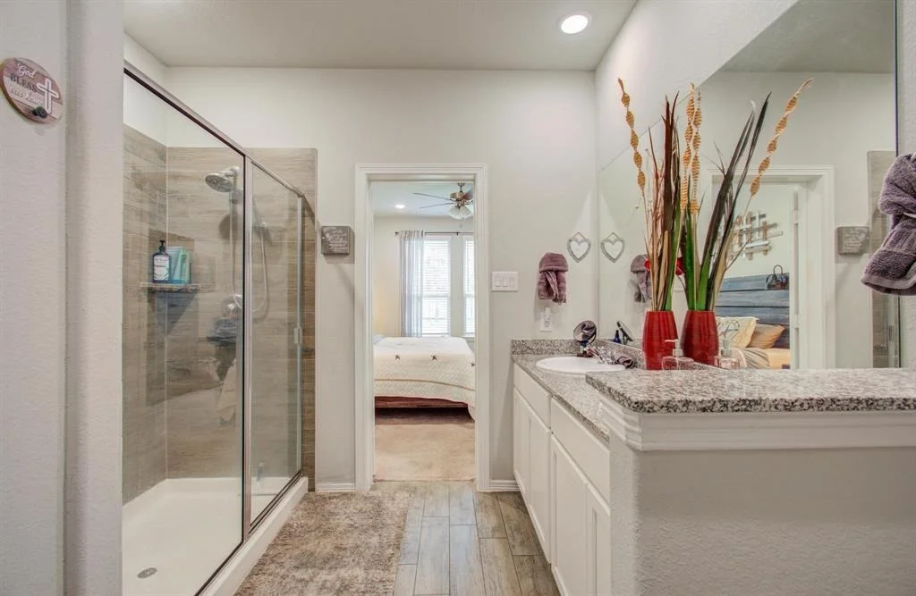 Photo of 739 Cobalt Crest Lane
