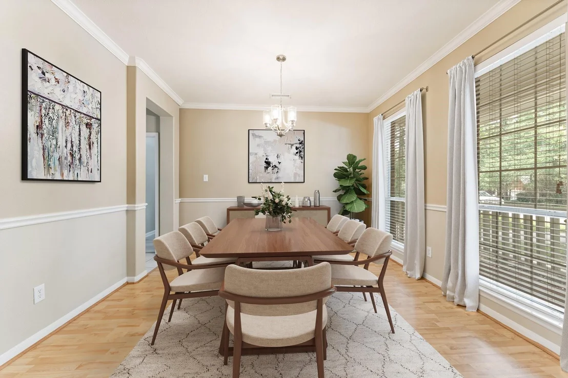 Photo of 71 N Acacia Park Circle