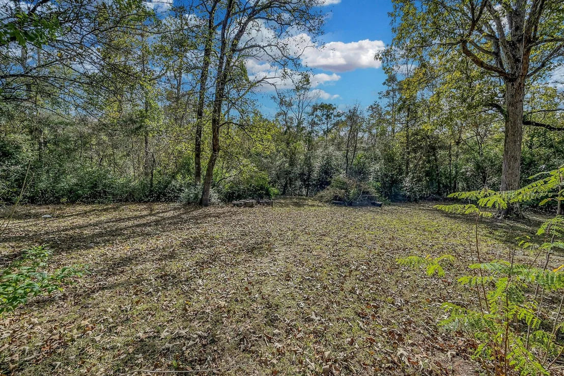 Photo of 16310 Weaver Lane