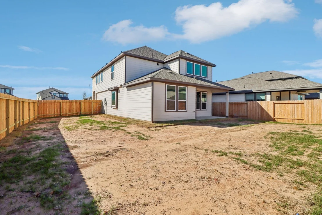 Photo of 3057 Plateau Drive