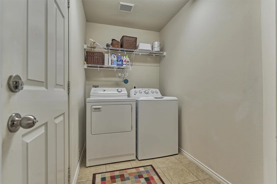 Photo of 30007 Luna Lakes Drive