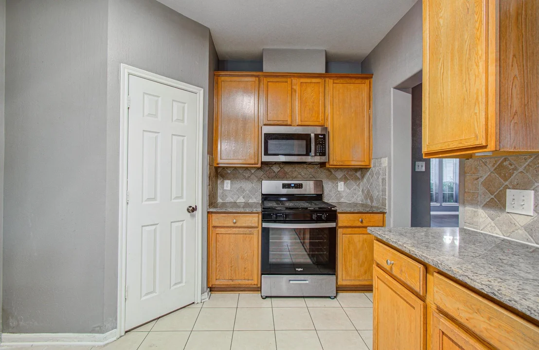 Photo of 7106 Still Haven Drive