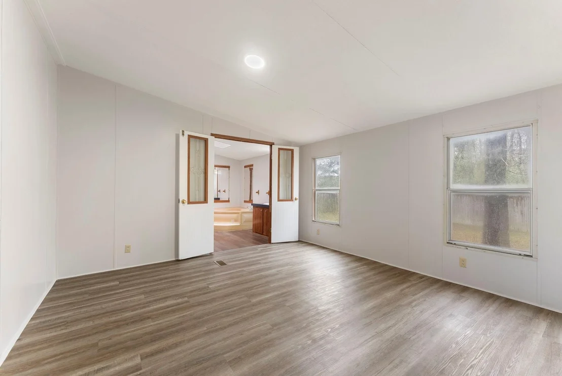 Photo of 16447 N Emerson Circle