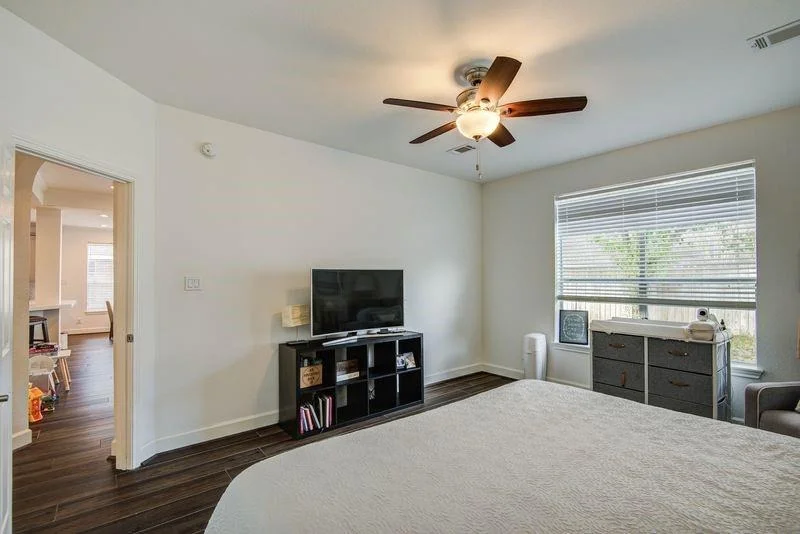 Photo of 16722 Innisbrook Drive