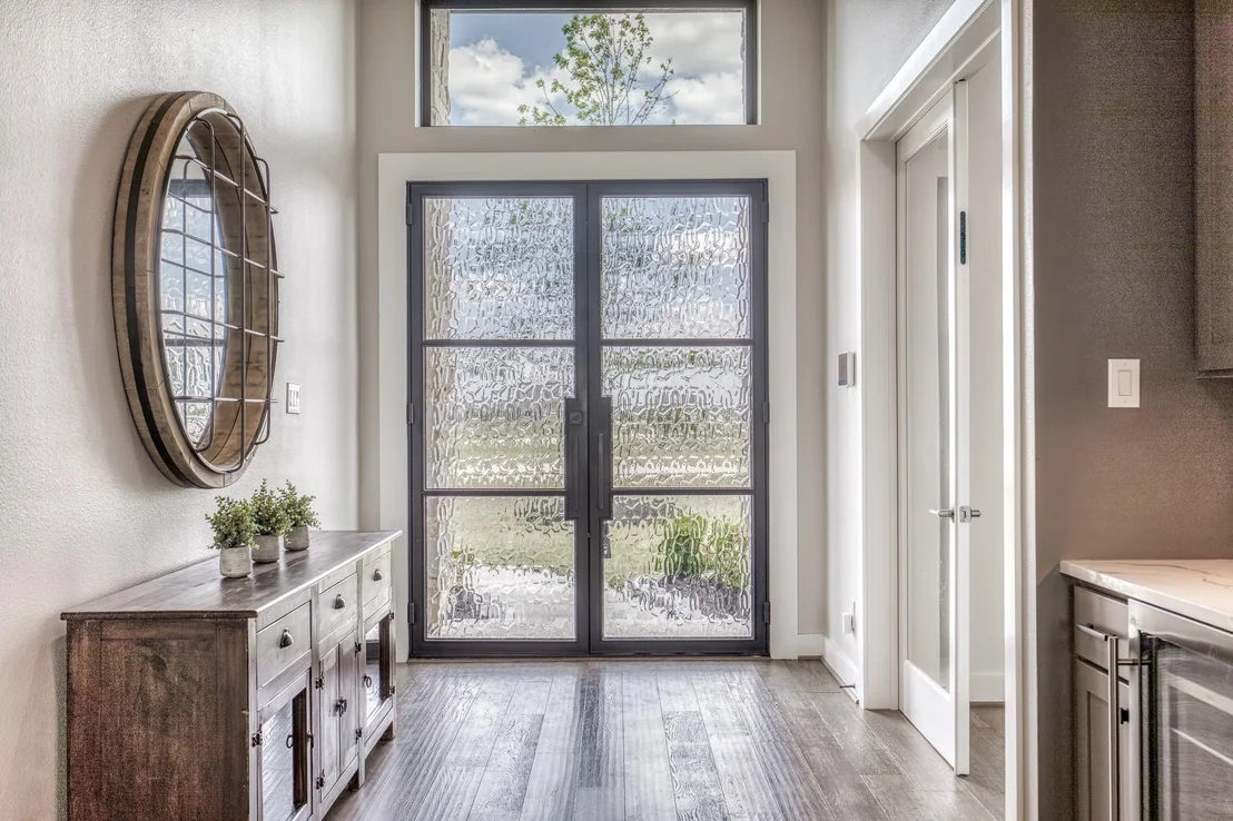Photo of 4009 Ranch Home Drive