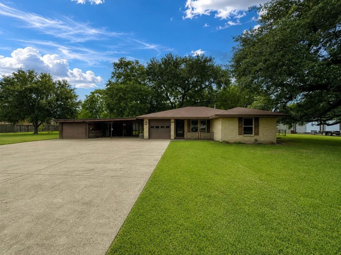Photo of 12711 Britt Road