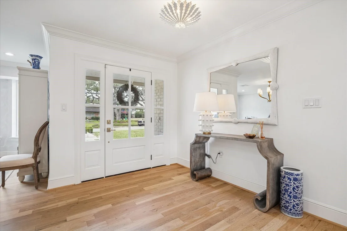 Photo of 10207 Piermain Drive