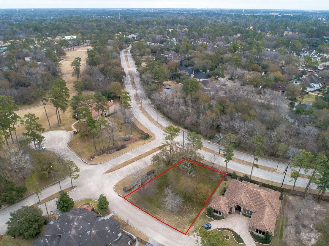 Photo of 3003 Green Vista