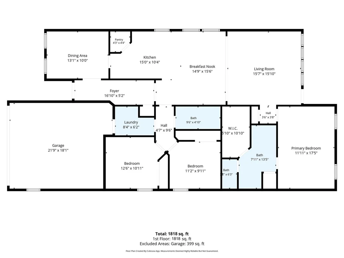 Photo of 9951 Chimney Swift Lane