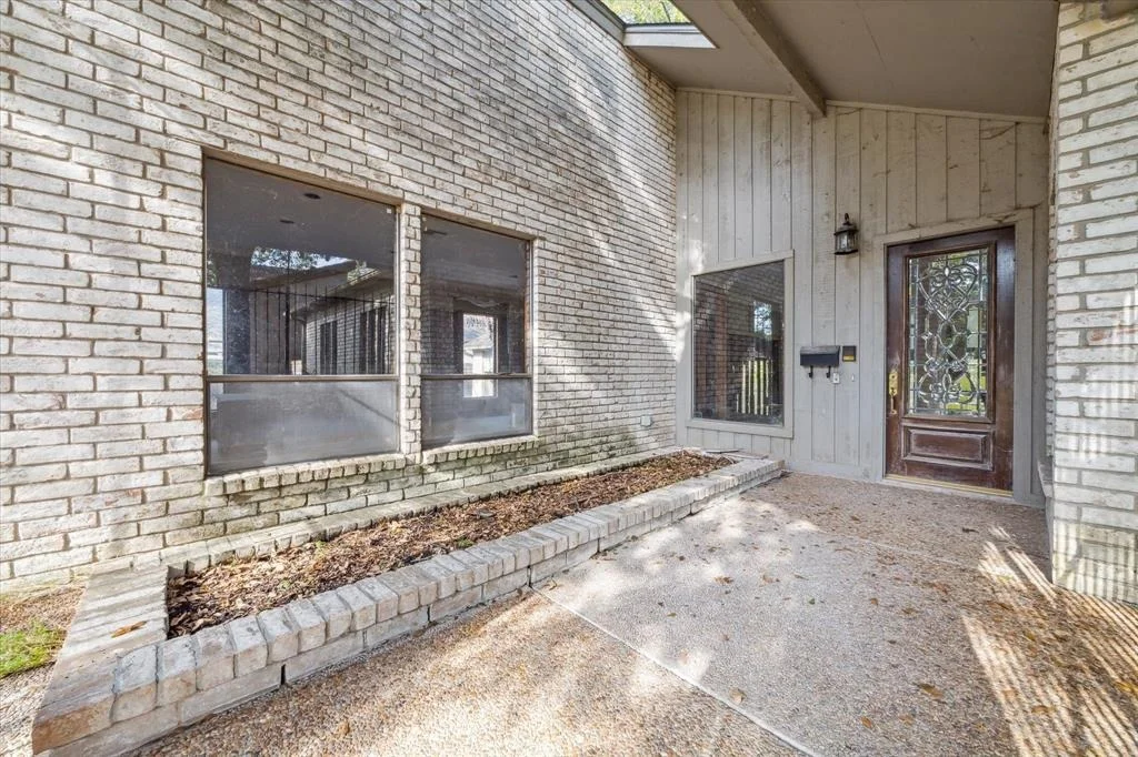 Photo of 10034 Briar Drive