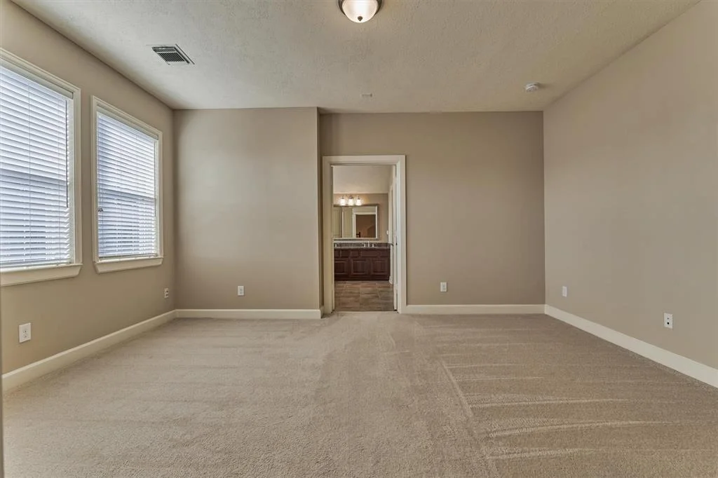 Photo of 42 Driftdale Place