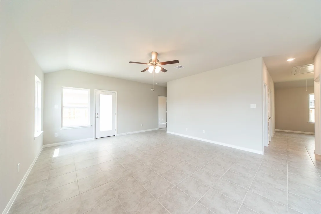 Photo of 7034 Toluca Drive