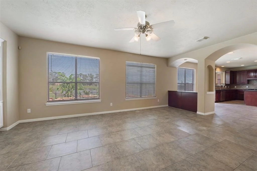 Photo of 19530 Lakeside View Drive