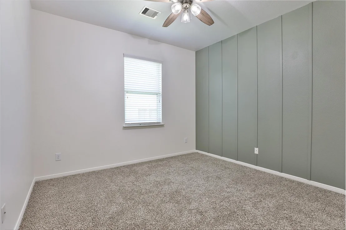 Photo of 10014 Mahaffey Road