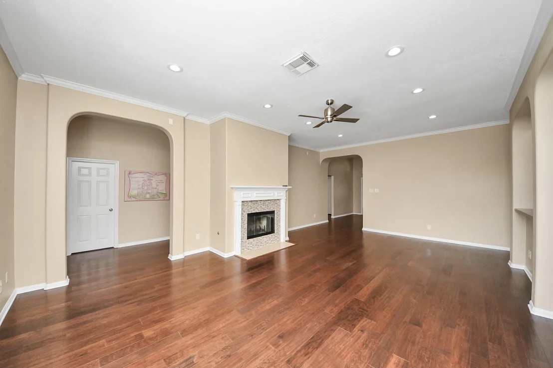 Photo of 9138 Shango Lane