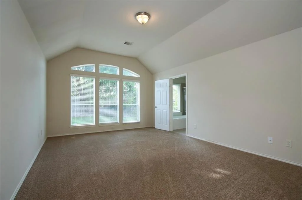 Photo of 13507 Northsun Lane