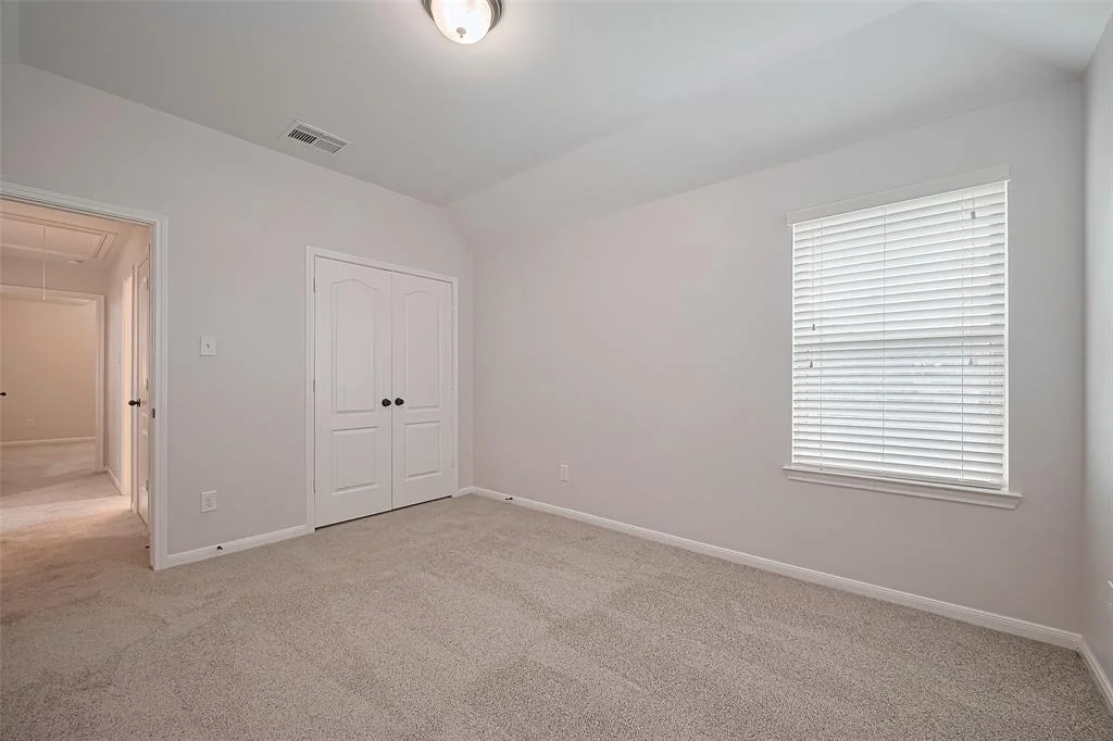 Photo of 2109 Rolling Hills Drive