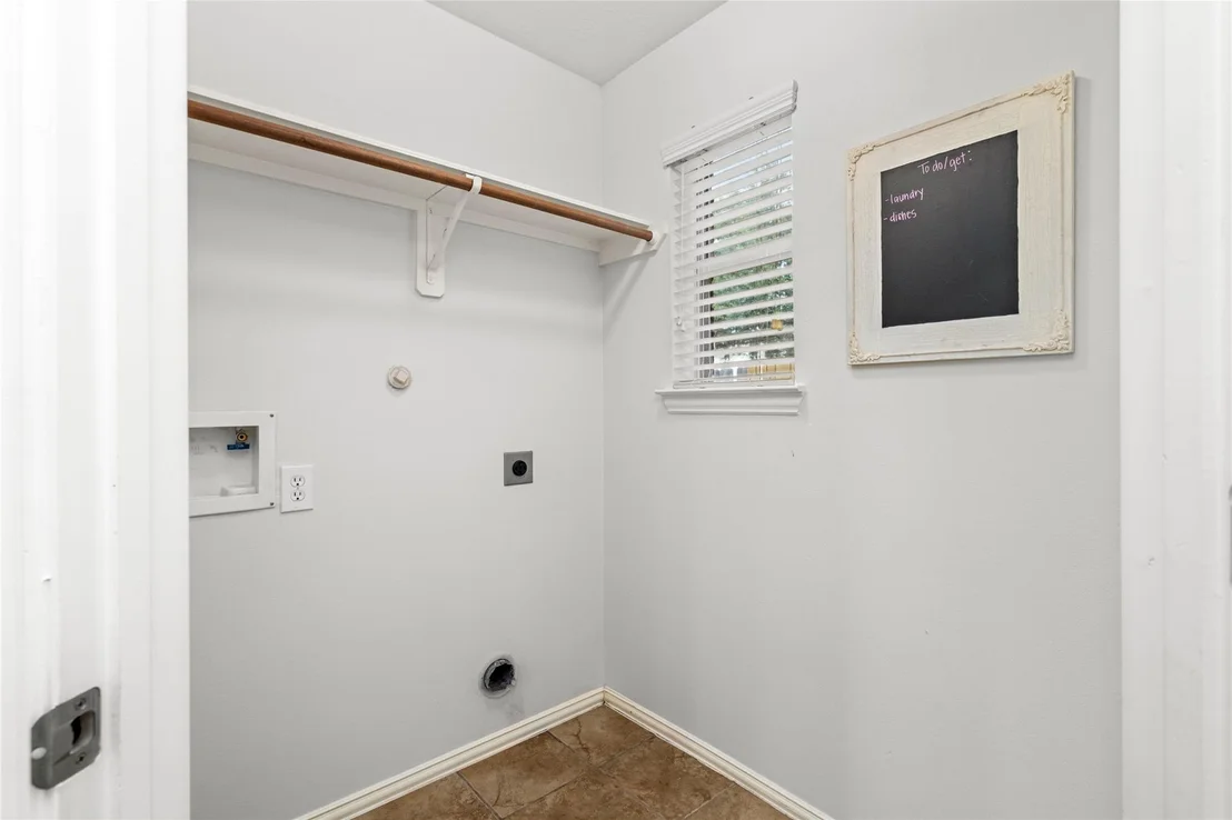 Photo of 16631 Cypresswick Lane