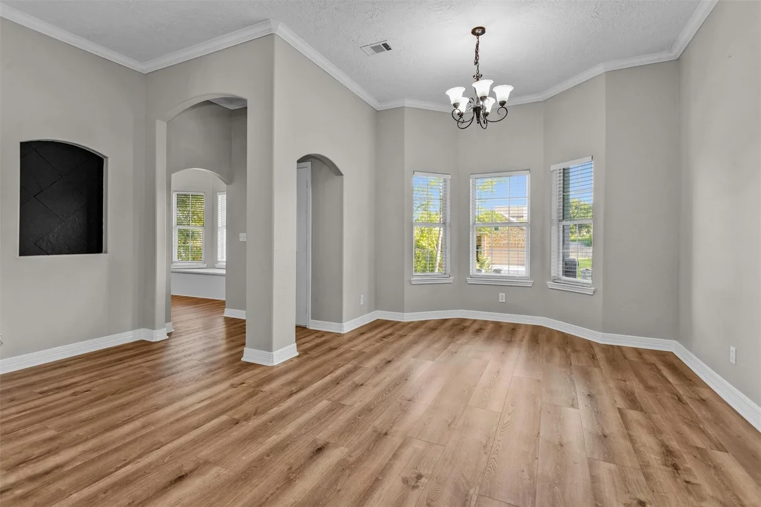 Photo of 1187 Oak Lane