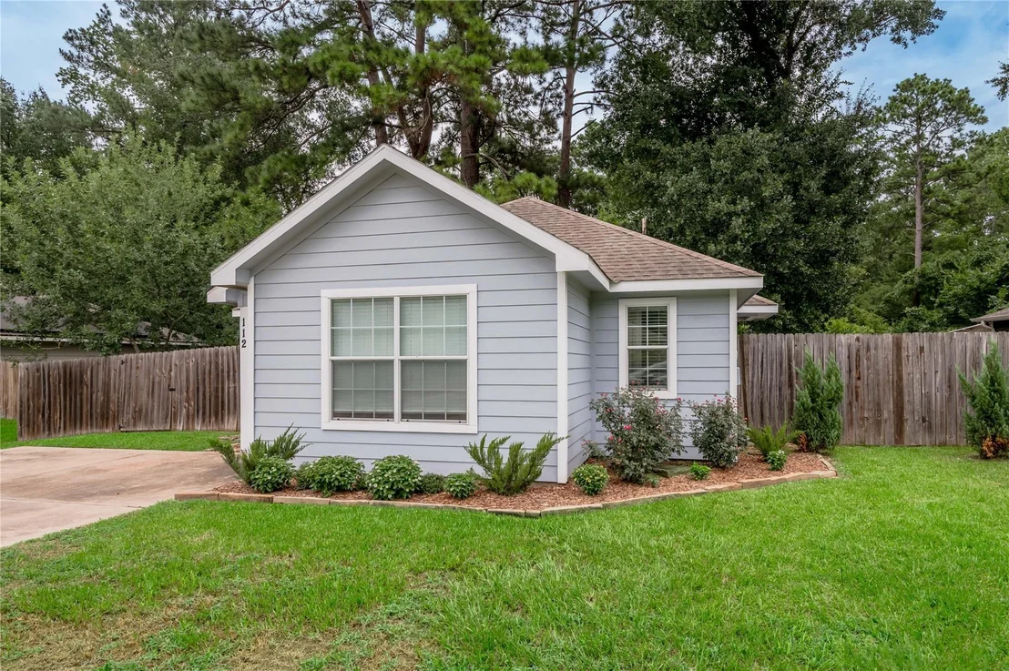 Photo of 112 Bernice Drive