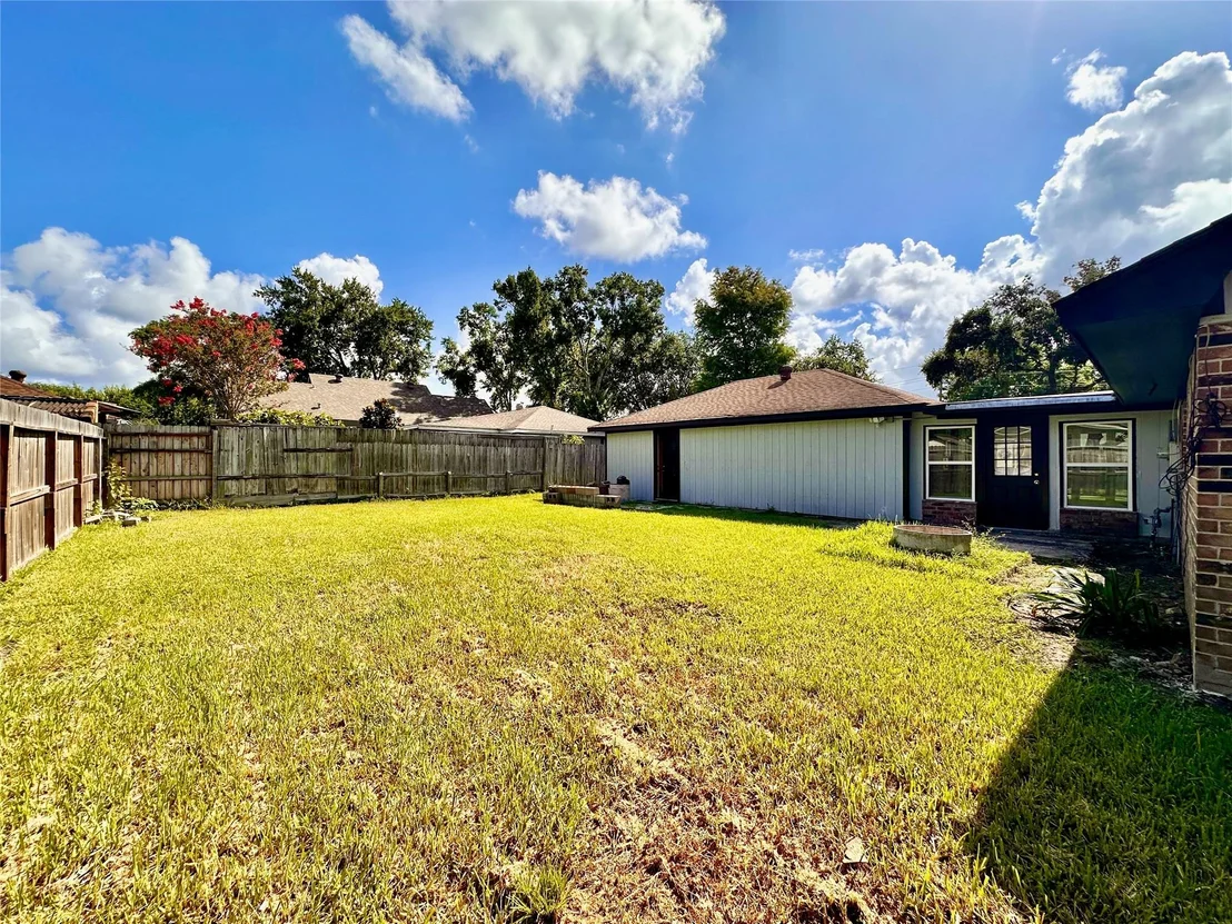 Photo of 7002 Sandswept Lane