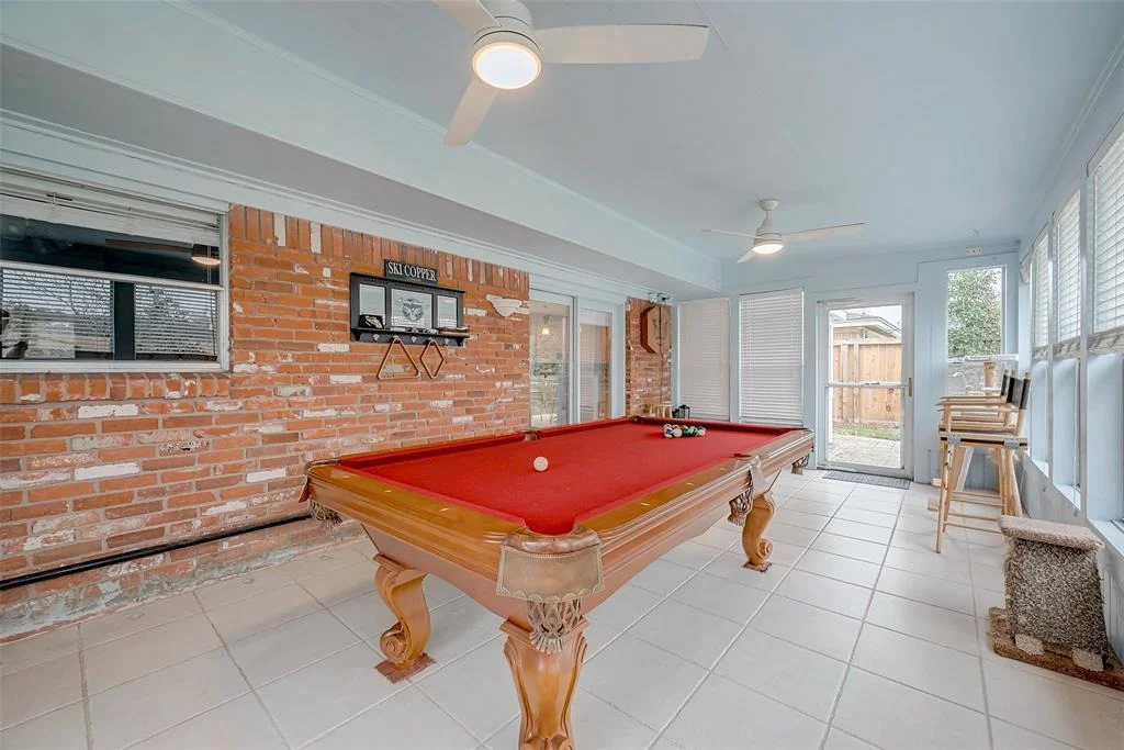 Photo of 5810 Southminster Drive