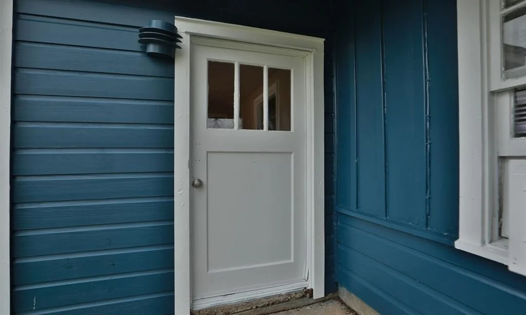 Photo of 411 Honeysuckle Drive