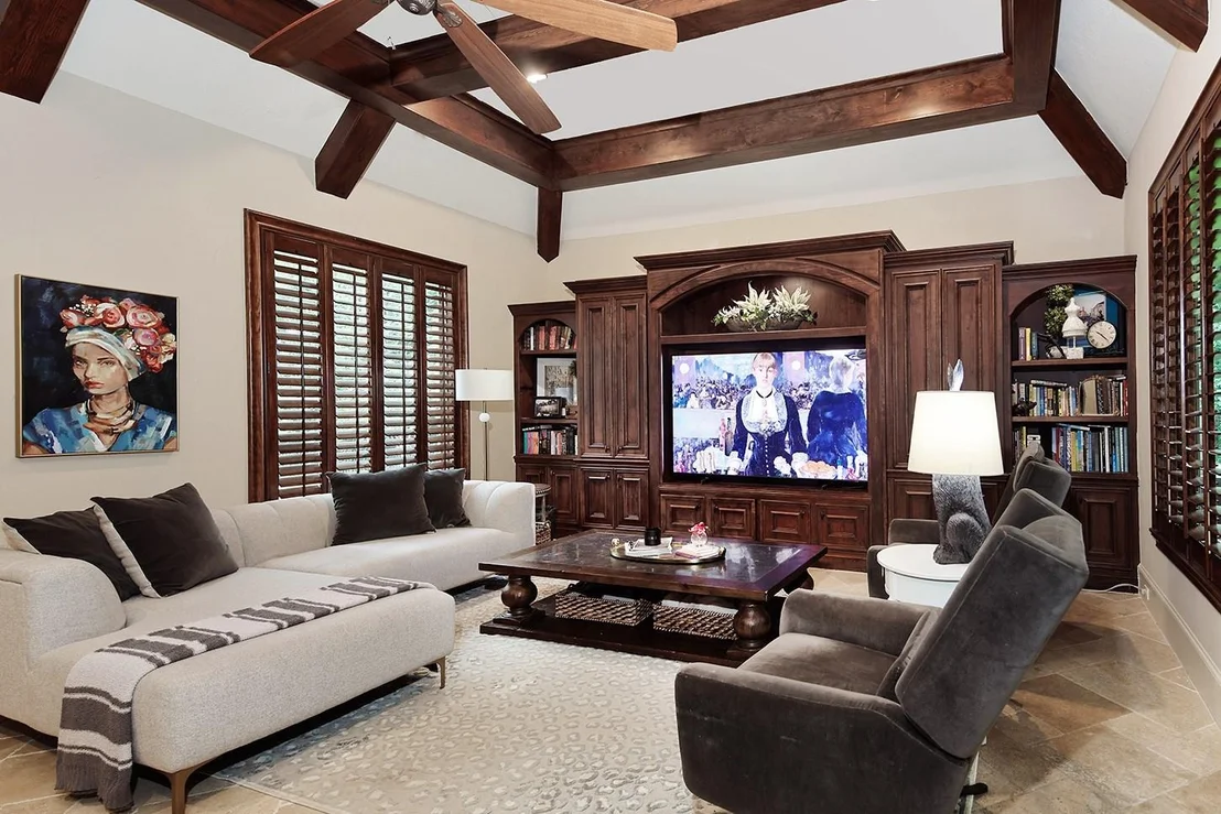 Photo of 119 Angel Leaf Road