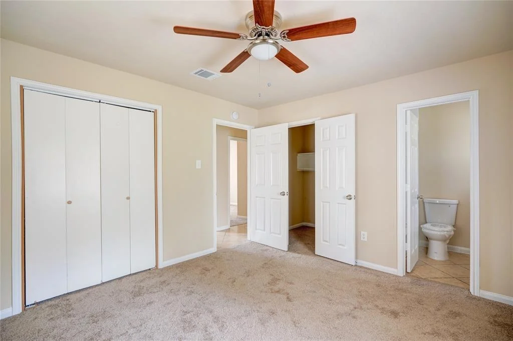 Photo of 306 Hollywood Drive