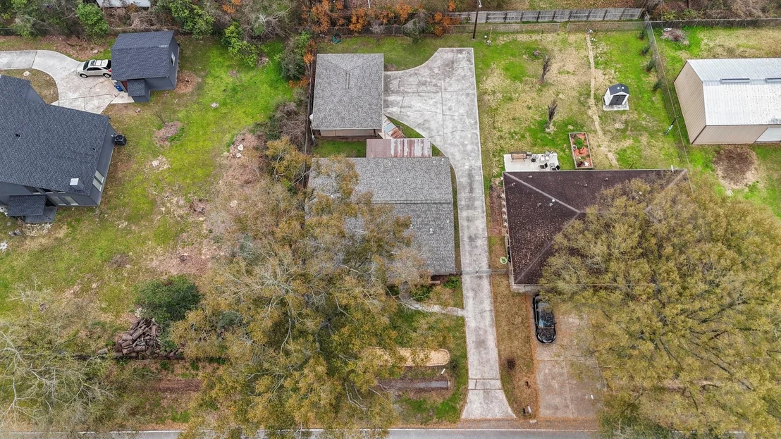 Photo of 21622 Stargrass Drive