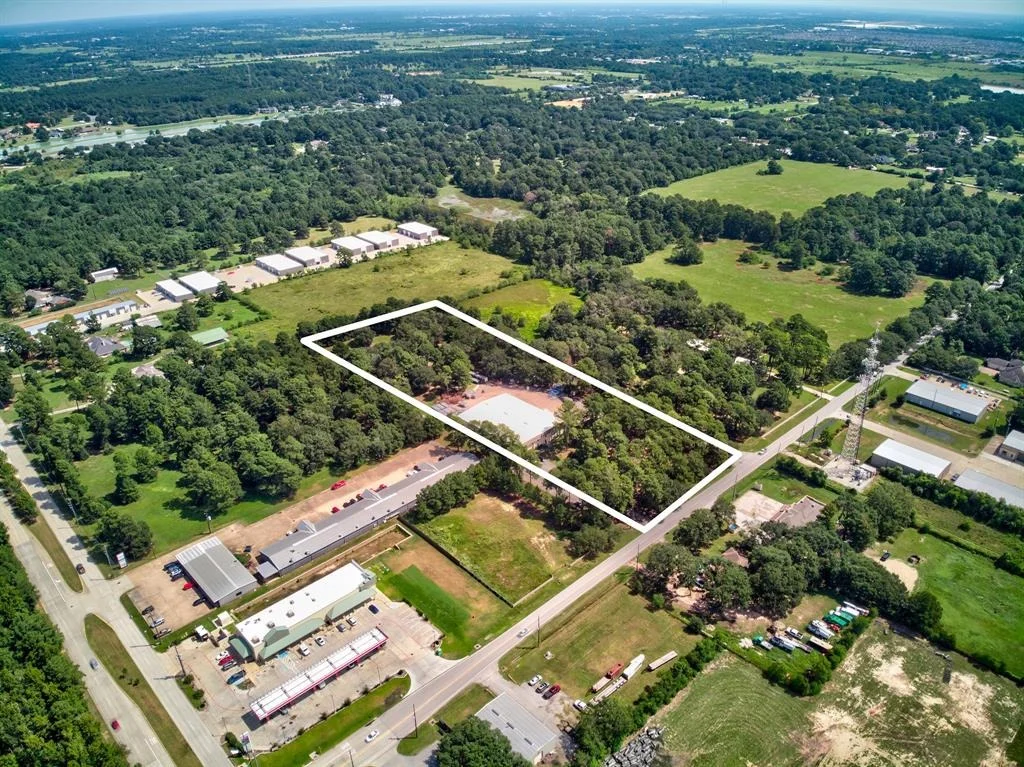 Photo of 17818 Grant Road