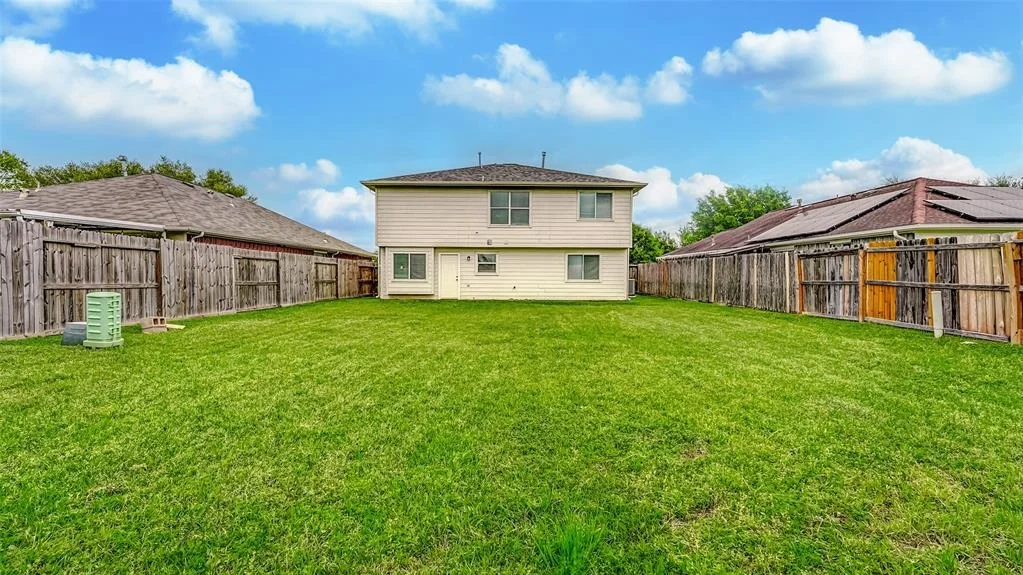 Photo of 19423 Cypress Royal Drive